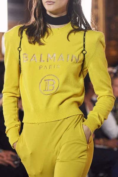 Look 106